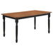 hollyoak-dining-set