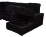 devonshire-pull-out-sleeper-sectional-sofa