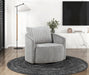 francine-swivel-chair