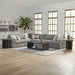 flex-6-seat-sectional-with-narrow-arm-5000003381