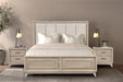 midhurst-e-king-queen-bed