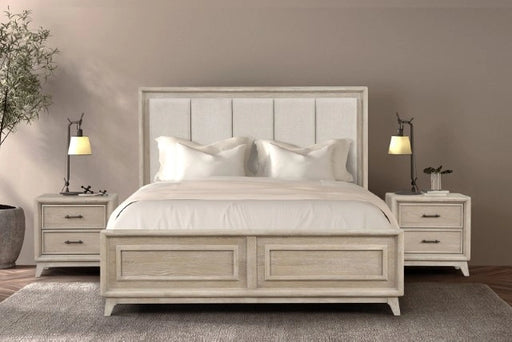 midhurst-queen-bedroom-set