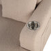 cinderford-loveseat
