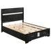 miranda-panel-platform-storage-bed