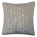 belle-beige-20-x-20-pillow-beige-blue-multi-purple-red
