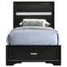 miranda-panel-platform-storage-bed