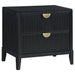 brookmead-bedroom-set