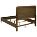maderia-bedroom-set