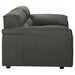 buxton-loveseat