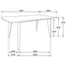 malone-dining-set