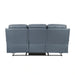 hancock-double-reclining-sofa