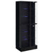 cabra-curio-cabinet-with-led-lighting