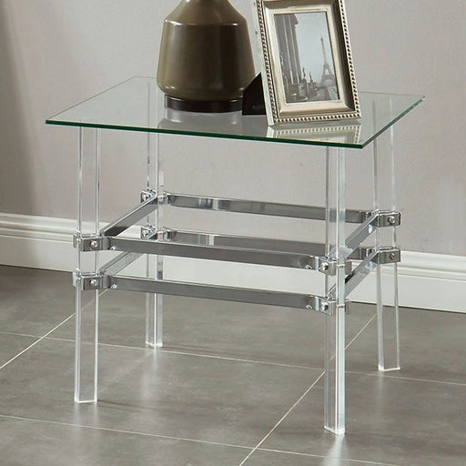 trofa-end-table