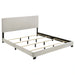 dorian-panel-bed