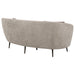 ellorie-loveseat