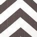 zoe-pillow-2-box-gy