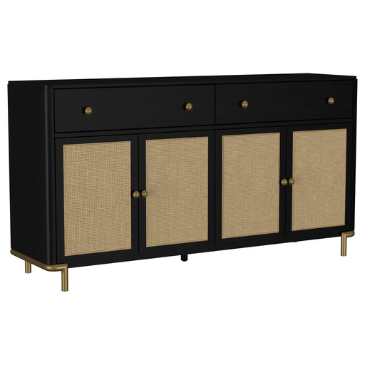 arini-sideboard