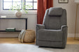 zecliner-model-3-power-lift-sleep-recliner-with-power-headrest-lumbar-heat-massage-5000009531