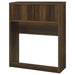 westpark-bedroom-set