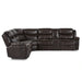 bastrop-33-piece-sectional-with-right-console