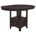lavon-counter-height-extension-dining-table