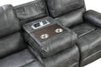 tepic-sofa-2