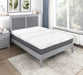 findlay-12-queen-green-tea-gel-infused-memory-foam-hybrid-mattress