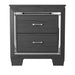 homelegance-allura-nightstand-in-gray-1916gy-4
