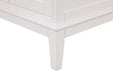 almeria-vanity-set-w-mirror-1