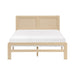 carter-queen-platform-bed