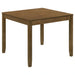 parkwood-dining-set