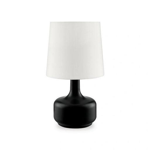 farah-black-17h-matte-black-table-lamp