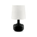 farah-black-17h-matte-black-table-lamp