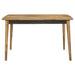 partridge-counter-height-dining-set