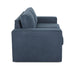 flex-loveseat-with-wide-arm-5000003806