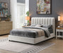 traverso-bed-black-white