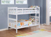 chapman-bunk-bed