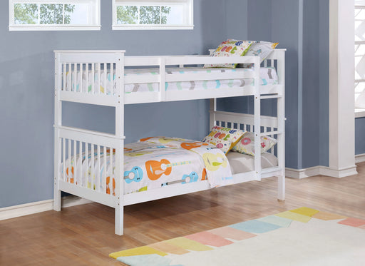 chapman-bunk-bed
