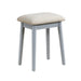 camilla-vanity-dresser-with-mirror-and-stool