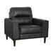 8566blk-1-chair