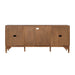 hepburne-70-tv-stand