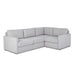 flex-4-seat-sectional-with-narrow-arm-5000003484