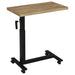 westpark-bed-c-table