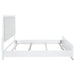 gracemont-panel-bed