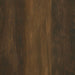westpark-headboards