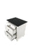hyde-nightstand-2