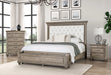 philomath-e-king-queen-bed