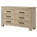 oakglen-dresser