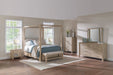 solano-dresser-with-mirror