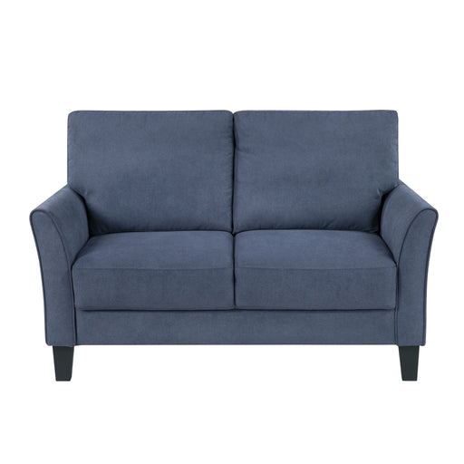 aliana-love-seat